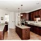 630 Olde Shire Ct, Roswell, GA 30075 ID:15187066