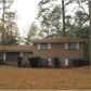 2907 Cohassett Ln, Decatur, GA 30034 ID:15245690