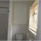 2907 Cohassett Ln, Decatur, GA 30034 ID:15245693