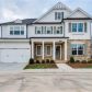 2835 Cogburn Pointe, Alpharetta, GA 30004 ID:15248612