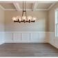 2835 Cogburn Pointe, Alpharetta, GA 30004 ID:15248614