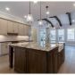 2835 Cogburn Pointe, Alpharetta, GA 30004 ID:15248616