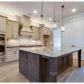 2835 Cogburn Pointe, Alpharetta, GA 30004 ID:15248617