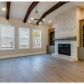 2835 Cogburn Pointe, Alpharetta, GA 30004 ID:15248618