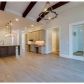 2835 Cogburn Pointe, Alpharetta, GA 30004 ID:15248619