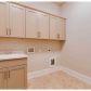 2835 Cogburn Pointe, Alpharetta, GA 30004 ID:15248620