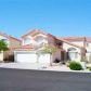 1617 Mexican Poppy Street, Las Vegas, NV 89128 ID:15069890