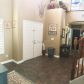 1617 Mexican Poppy Street, Las Vegas, NV 89128 ID:15069891