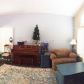 1617 Mexican Poppy Street, Las Vegas, NV 89128 ID:15069892