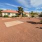 7640 Red Coach Avenue, Las Vegas, NV 89129 ID:15101077