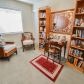 7640 Red Coach Avenue, Las Vegas, NV 89129 ID:15101085