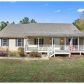 1289 Coan Dr, Locust Grove, GA 30248 ID:15112674