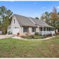 1289 Coan Dr, Locust Grove, GA 30248 ID:15112676