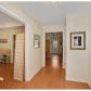 1289 Coan Dr, Locust Grove, GA 30248 ID:15112677