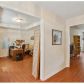 1289 Coan Dr, Locust Grove, GA 30248 ID:15112678