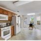 1289 Coan Dr, Locust Grove, GA 30248 ID:15112682