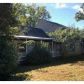 104 2Nd St, Adairsville, GA 30103 ID:15120536