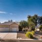 6647 Isolated Avenue, Las Vegas, NV 89110 ID:15089085