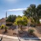 6647 Isolated Avenue, Las Vegas, NV 89110 ID:15089086