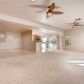 6647 Isolated Avenue, Las Vegas, NV 89110 ID:15089091