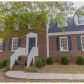 2011 Hutton Dr, Grayson, GA 30017 ID:15108049