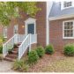 2011 Hutton Dr, Grayson, GA 30017 ID:15108050