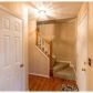 2011 Hutton Dr, Grayson, GA 30017 ID:15108051