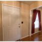 2011 Hutton Dr, Grayson, GA 30017 ID:15108052