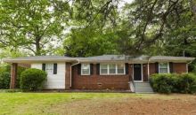 639 Blake Ave SE Atlanta, GA 30316