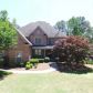 106 Gold Leaf Ct, Canton, GA 30114 ID:15138160