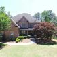 106 Gold Leaf Ct, Canton, GA 30114 ID:15138161