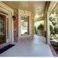 106 Gold Leaf Ct, Canton, GA 30114 ID:15138162