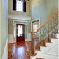 106 Gold Leaf Ct, Canton, GA 30114 ID:15138163