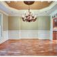 106 Gold Leaf Ct, Canton, GA 30114 ID:15138164