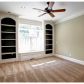 106 Gold Leaf Ct, Canton, GA 30114 ID:15138165