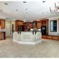 106 Gold Leaf Ct, Canton, GA 30114 ID:15138168