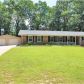 4237 King Springs Rd SE, Smyrna, GA 30082 ID:15231091