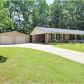 4237 King Springs Rd SE, Smyrna, GA 30082 ID:15231092