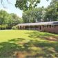 4237 King Springs Rd SE, Smyrna, GA 30082 ID:15231093