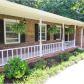 4237 King Springs Rd SE, Smyrna, GA 30082 ID:15231094