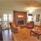 4237 King Springs Rd SE, Smyrna, GA 30082 ID:15231096