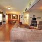 4237 King Springs Rd SE, Smyrna, GA 30082 ID:15231097