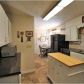 4237 King Springs Rd SE, Smyrna, GA 30082 ID:15231098