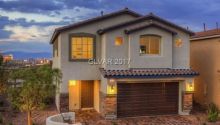 2288 Mundare Drive # L16 Henderson, NV 89002