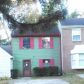 3797 Travis Trace, Decatur, GA 30032 ID:15252790