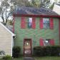 3797 Travis Trace, Decatur, GA 30032 ID:15252791