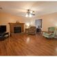 2011 Hutton Dr, Grayson, GA 30017 ID:15108053