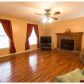 2011 Hutton Dr, Grayson, GA 30017 ID:15108054