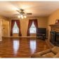 2011 Hutton Dr, Grayson, GA 30017 ID:15108055