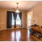 2011 Hutton Dr, Grayson, GA 30017 ID:15108056